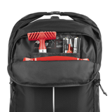 KOMIT.TR 35 BACKPACK __color:Black#5