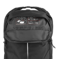 KOMIT.TR 35 BACKPACK __color:Black#6