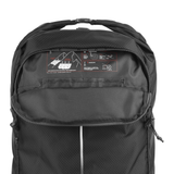 KOMIT.TR 35 BACKPACK __color:Black#6
