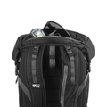 KOMIT.TR 35 BACKPACK __color:Black#7