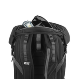 KOMIT.TR 35 BACKPACK __color:Black#7