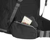 KOMIT.TR 35 BACKPACK __color:Black#8