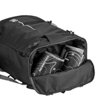 KOMIT.TR 35 BACKPACK __color:Black#9