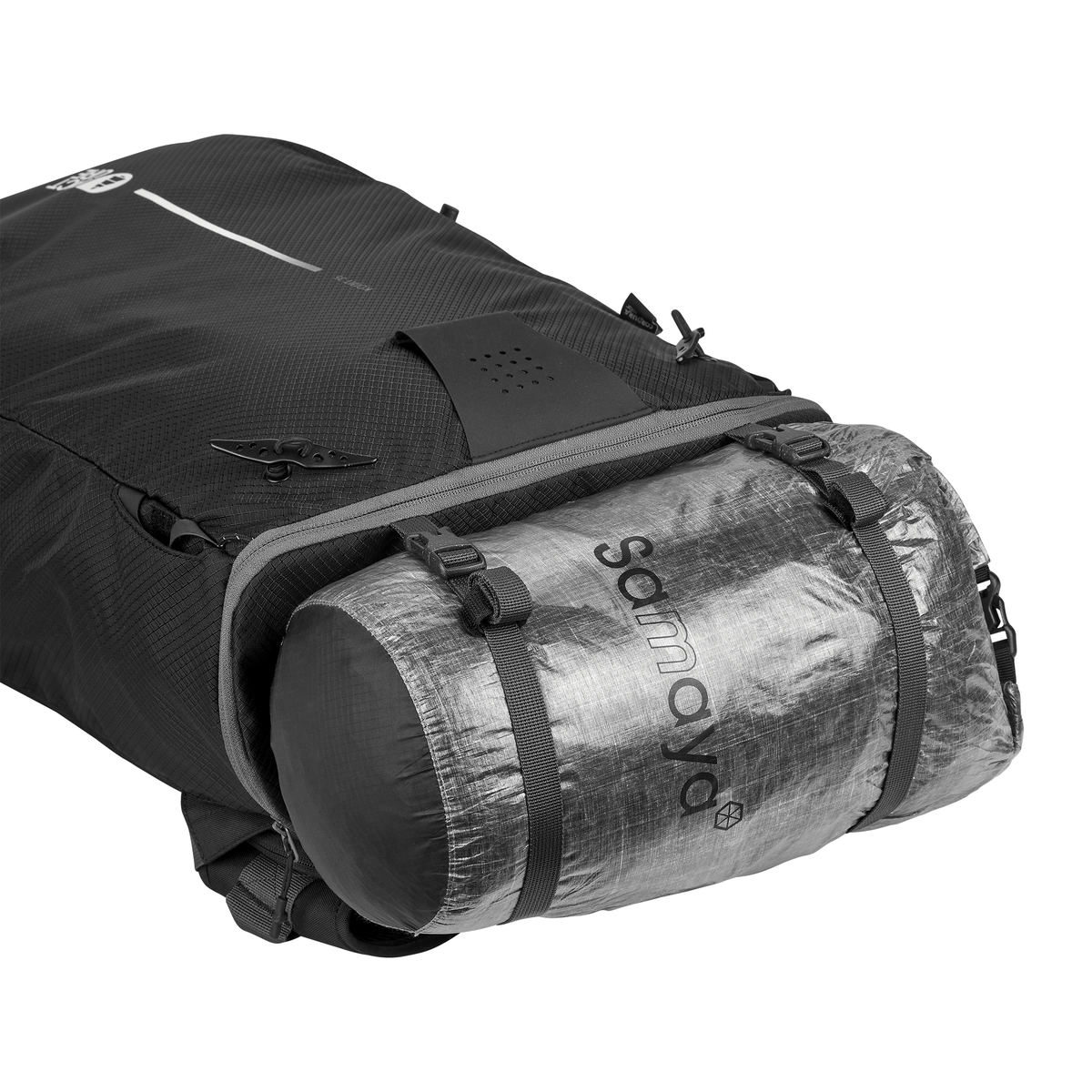 KOMIT.TR 35 BACKPACK __color:Black#10