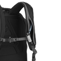 KOMIT.TR 35 BACKPACK __color:Black#11