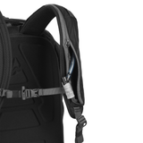KOMIT.TR 35 BACKPACK __color:Black#11