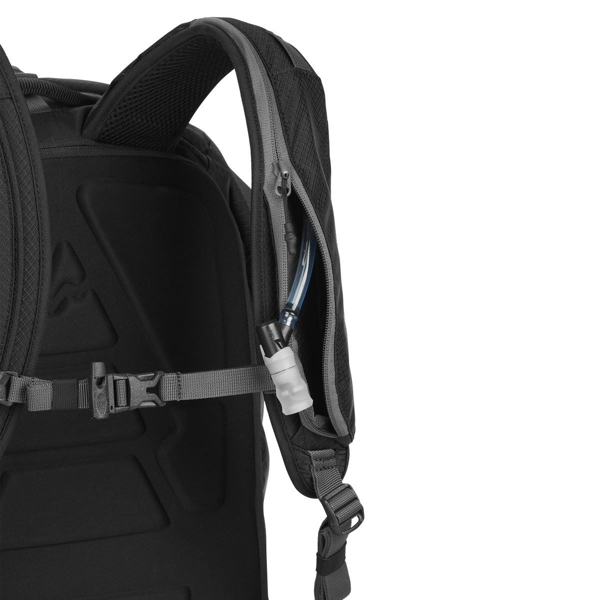 KOMIT.TR 35 BACKPACK __color:Black#11
