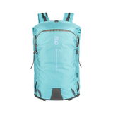 Capri Breeze
