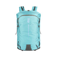 KOMIT.TR 35 BACKPACK __color:Capri_Breeze#12