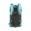 KOMIT.TR 35 BACKPACK __color:Capri_Breeze#13