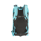 KOMIT.TR 35 BACKPACK __color:Capri_Breeze#13