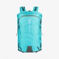 Sac à dos technique polyvalent KOMIT 35L