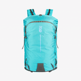 KOMIT.TR 35 BACKPACK