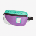 Sac banane PTCHWRK KEPLER WAISTPACK