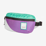Sac banane PTCHWRK KEPLER WAISTPACK