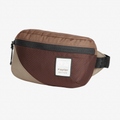 Sac banane PTCHWRK KEPLER WAISTPACK