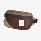 Sac banane PTCHWRK KEPLER WAISTPACK