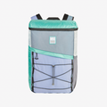 PTCHWRK KEPLER DAYPACK 22