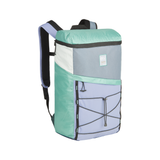 PTCHWRK KEPLER DAYPACK 22 __color:Reuse_12#2