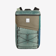 PTCHWRK KEPLER DAYPACK 22