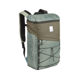 PTCHWRK KEPLER DAYPACK 22 __color:Reuse_5#5