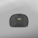 WEEKEND WARRIOR DUFFELBAG __color:Black#10