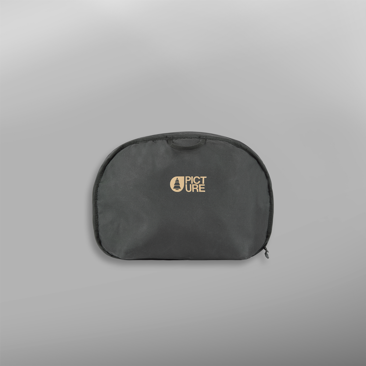 WEEKEND WARRIOR DUFFELBAG __color:Black#10