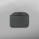 WEEKEND WARRIOR DUFFELBAG __color:Black#11