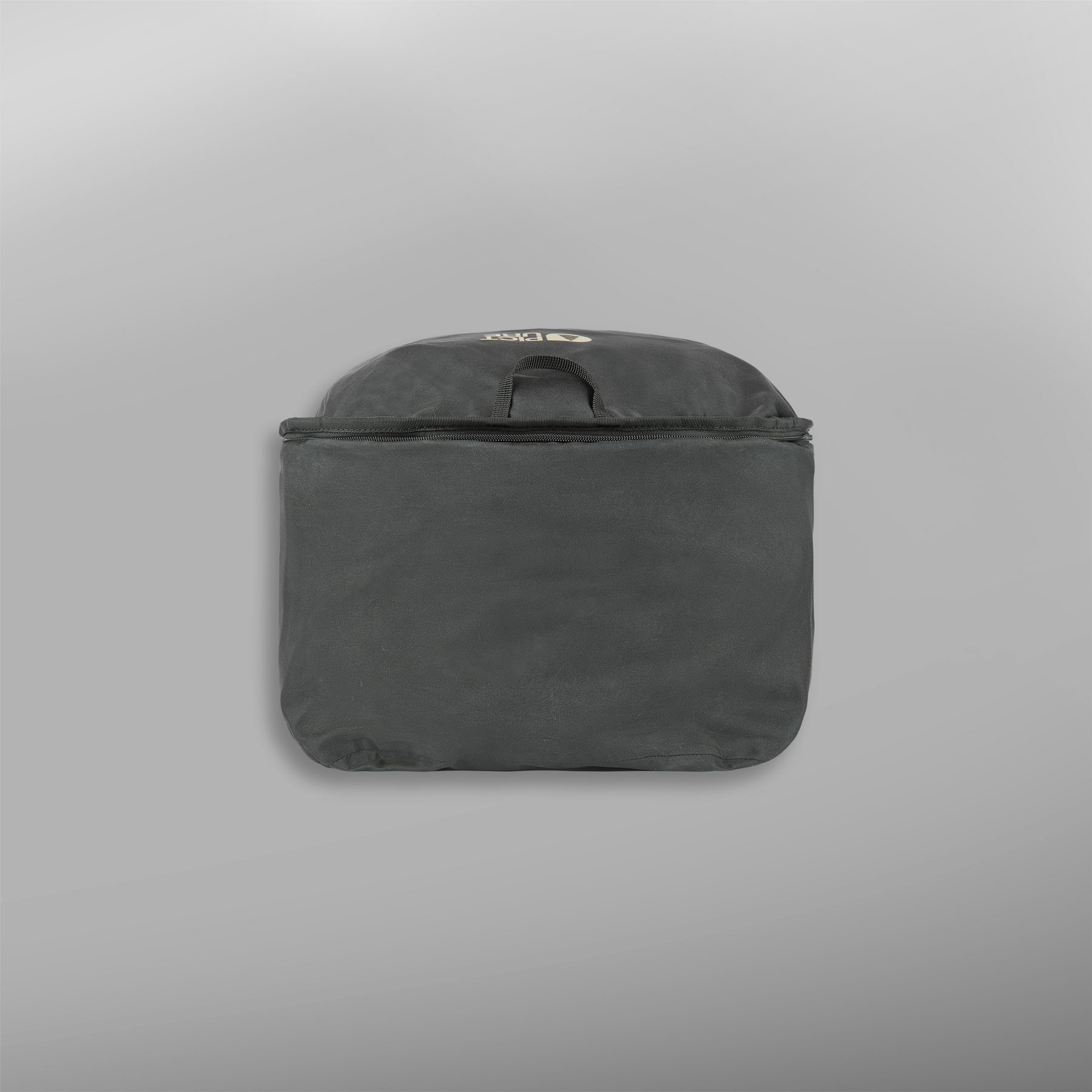 WEEKEND WARRIOR DUFFELBAG __color:Black#11