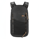 OFF TRAX 20 BACKPACK __color:Black#18