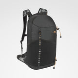 OFF TRAX 20 BACKPACK __color:Black#5
