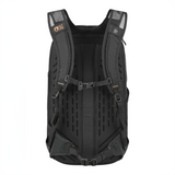 OFF TRAX 20 BACKPACK __color:Black#19