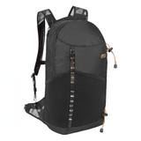 OFF TRAX 20 BACKPACK __color:Black#20