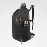 OFF TRAX 20 BACKPACK __color:Black#7