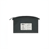 OFF TRAX 20 BACKPACK __color:Black#21