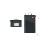OFF TRAX 20 BACKPACK __color:Black#22