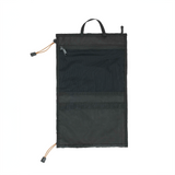 OFF TRAX 20 BACKPACK __color:Black#23