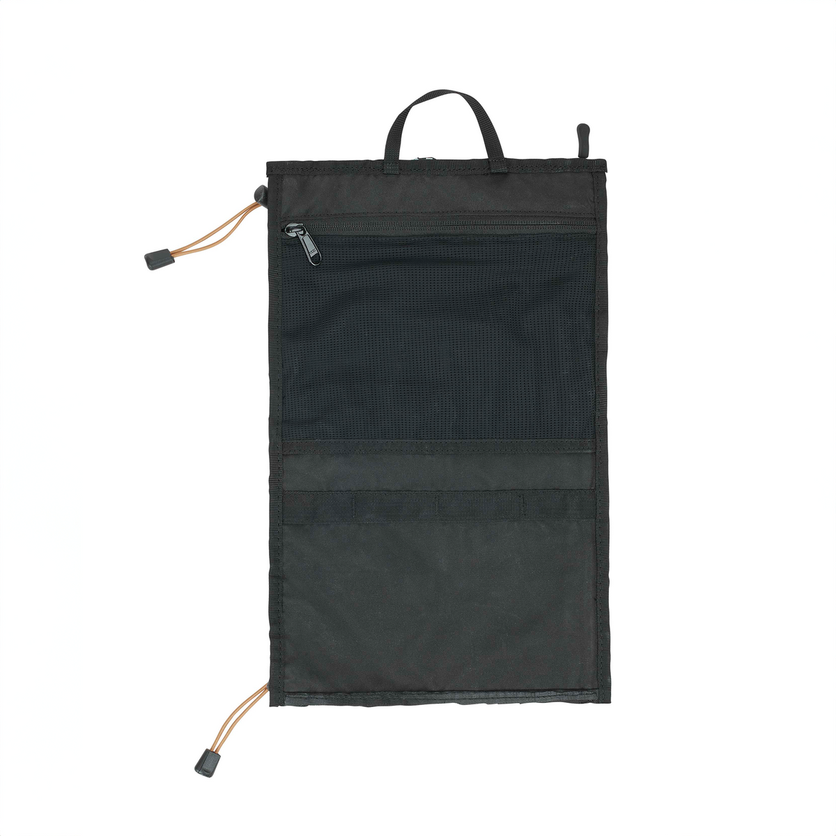 OFF TRAX 20 BACKPACK __color:Black#23