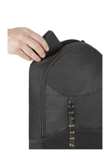 OFF TRAX 20 BACKPACK __color:Black#9