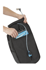 OFF TRAX 20 BACKPACK __color:Black#11