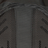 OFF TRAX 20 BACKPACK __color:Black#26