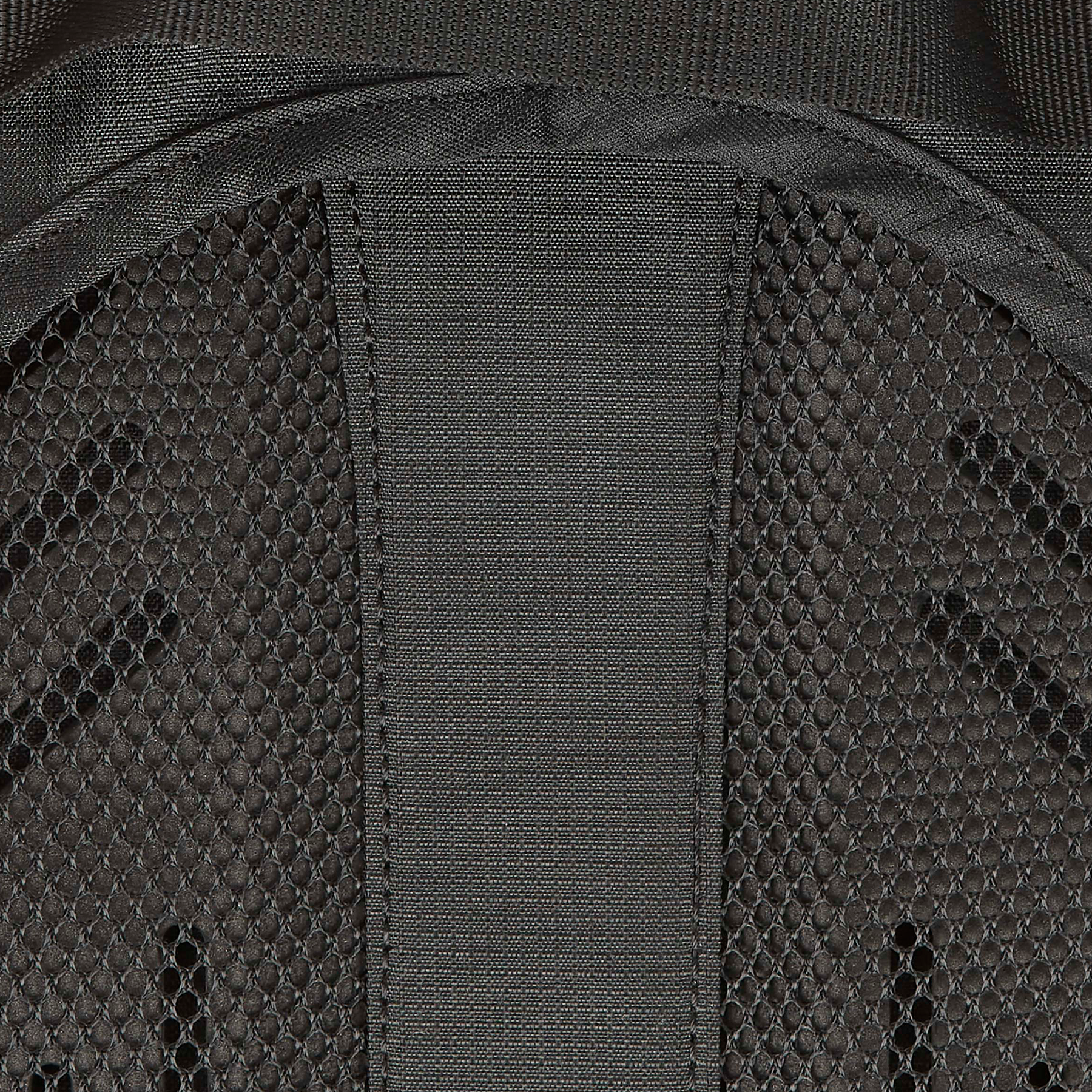OFF TRAX 20 BACKPACK __color:Black#26
