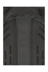 OFF TRAX 20 BACKPACK __color:Black#12