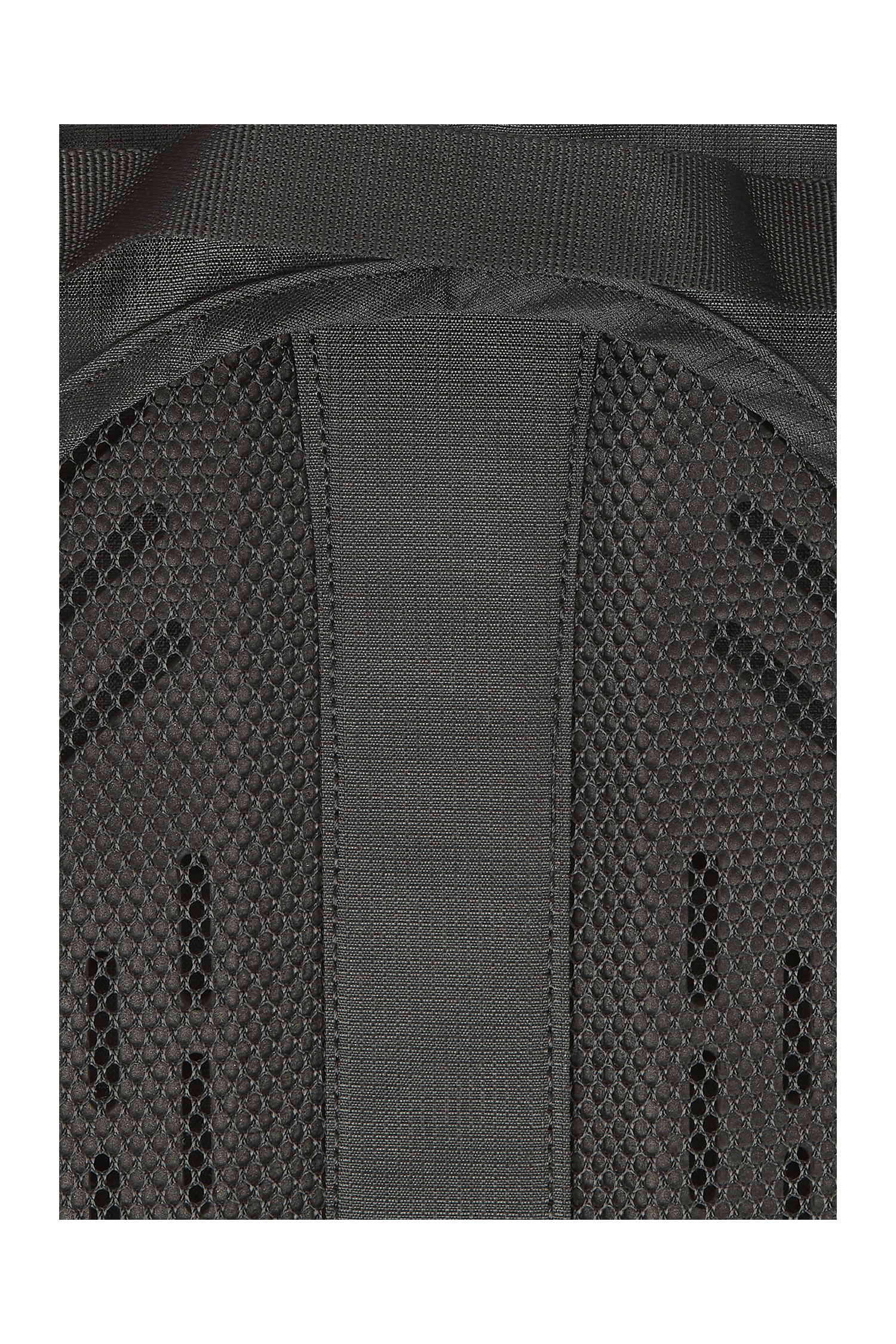 OFF TRAX 20 BACKPACK __color:Black#12