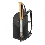 OFF TRAX 20 BACKPACK __color:Black#27