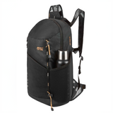 OFF TRAX 20 BACKPACK __color:Black#28
