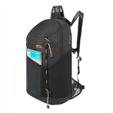 OFF TRAX 20 BACKPACK __color:Black#29