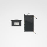 OFF TRAX 20 BACKPACK __color:Black#14