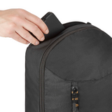 OFF TRAX 20 BACKPACK __color:Black#30