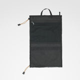 OFF TRAX 20 BACKPACK __color:Black#15